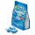 Thetford Powerpods Blue lebontószer, 20 db