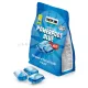 Thetford Powerpods Blue lebontószer, 20 db