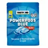 Thetford Powerpods Blue lebontószer, 20 db