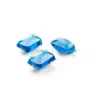 Thetford Powerpods Blue lebontószer, 20 db