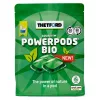 Thetford PowerPods Bio lebontószer