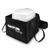 Thetford Porta Potti X35/X45 mobil WC hordtáska Thetford Porta Potti X35/X45 mobil WC hordtáska