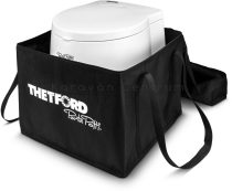 Thetford Porta Potti X65 mobil WC hordtáska