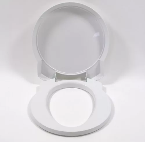 Thetford C250/C260 felújító készlet