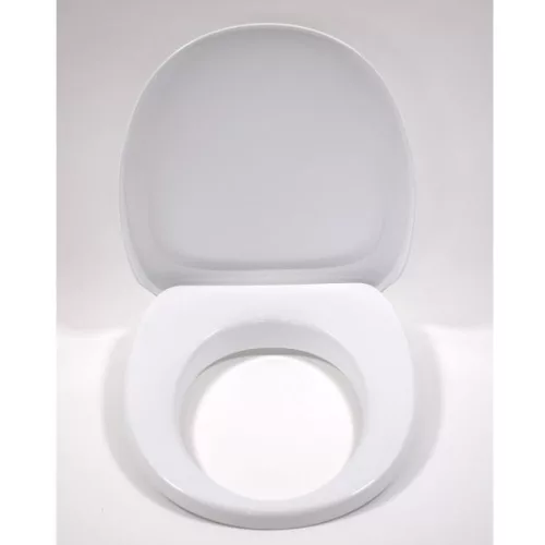 Thetford C400 felújító készlet