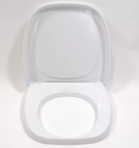 Thetford C2/C3/C4 felújító készlet, jobbos