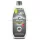 Thetford Grey Water Fresh koncentrátum, 0,78 liter