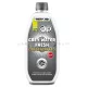 Thetford Grey Water Fresh koncentrátum, 0,78 liter