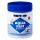 Thetford Aqua Kem Blue Sachets lebontószer, 15 db