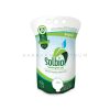 Solbio Original WC-tisztító folyadék, 1,6 l Solbio Original WC-tisztító folyadék, 1,6 l