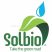 Solbio Original WC-tisztító folyadék, 1,6 l
