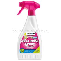 Thetford Aqua Rinse Spray öblítőszer, 0,5 liter
