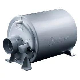 Truma Therme TT2 elektromos vízmelegítő