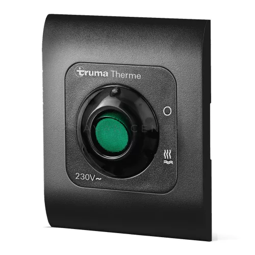 Truma Therme TT2 elektromos vízmelegítő
