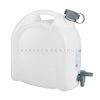 Comet Combi ST vizeskanna, 10 liter Comet Combi ST vizeskanna, 10 liter