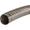 Truma AE 3 füstgázcső ø 55 mm, 10 m