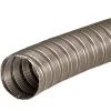 Truma AE 5 füstgázcső ø 65 mm, 10 m