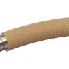 Truma AE 5 füstgázcső ø 65 mm, 20 m