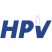 HPV 4200 Z infra hősugárzó