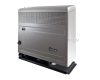 Truma S 2200 fűtőberendezés, jobbos Truma S 2200 fűtőberendezés, jobbos