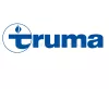 Truma T-2 kéménytető