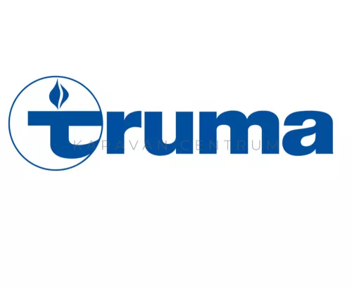 Truma T-2 kéménytető