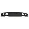 Truma S3002 burkolat fedlap, barna Truma S3002 burkolat fedlap, barna