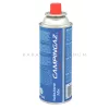Camingaz CP 250 gázpatron, 220 g