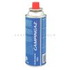 Camingaz CP 250 gázpatron, 220 g Camingaz CP 250 gázpatron, 220 g