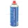 Camingaz CP 250 gázpatron, 220 g