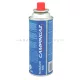 Camingaz CP 250 gázpatron, 220 g