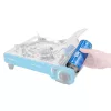 Camingaz CP 250 gázpatron, 220 g