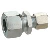 GOK gáz szűkítő ø 10/8 mm, egyenes GOK gáz szűkítő ø 10/8 mm, egyenes