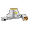 GOK Caramatic BasicOne nyomáscsökkentő 0,8 kg/h, U-Form GOK Caramatic BasicOne nyomáscsökkentő 0,8 kg/h, U-Form