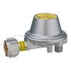 GOK Caramatic BasicOne nyomáscsökkentő 0,8 kg/h, L-Form GOK Caramatic BasicOne nyomáscsökkentő 0,8 kg/h, L-Form