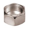 Hollandi anya ø 10 mm Hollandi anya ø 10 mm