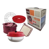 Omnia sütőkészlet Kit 1