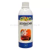 Gimo szivárgáskereső spray, 400 ml