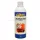 Gimo szivárgáskereső spray, 400 ml