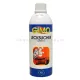 Gimo szivárgáskereső spray, 400 ml