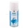 GOK szivárgáskereső spray, 125 ml