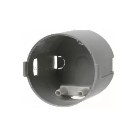 Berker Integro beépítő doboz USB töltő csatlakozóhoz