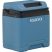 Igloo IE 27 termoelektromos hűtőbox, 26 liter
