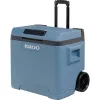 Igloo IE 42 termoelektromos hűtőbox, 42 liter