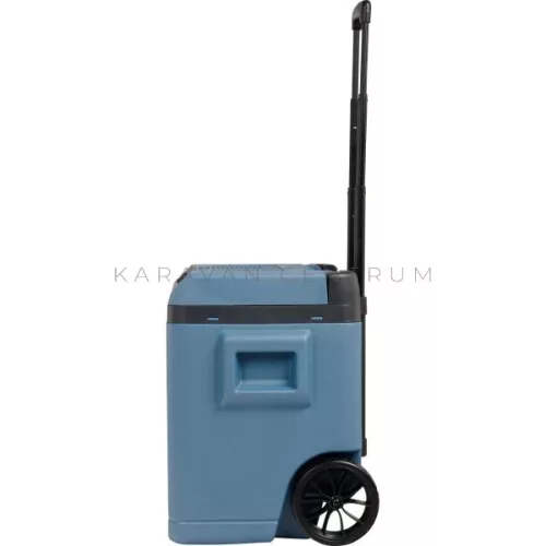 Igloo IE 42 termoelektromos hűtőbox, 42 liter