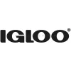 Igloo IE 42 termoelektromos hűtőbox, 42 liter