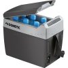 Dometic TropiCool TCX  7 termoelektromos hűtőbox - 12/230 V, 7 liter