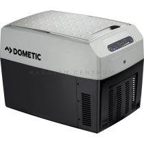   Dometic TropiCool TCX 14 termoelektromos hűtőbox - 12/24/230 V, 15 liter