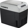 Dometic TropiCool TCX 21 termoelektromos hűtőbox - 12/24/230 V, 21 liter