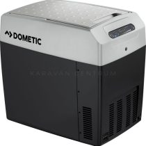   Dometic TropiCool TCX 21 termoelektromos hűtőbox - 12/24/230 V, 21 liter